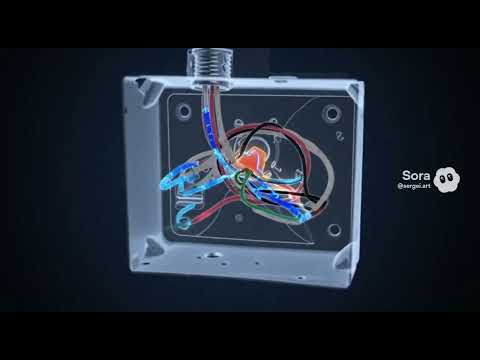 ⚡🔥 The Wiring Disaster That Trips TWO Breakers — Watch the Truth Inside the Box! 🔥⚡