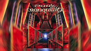 DARK TRANQUILLITY - Bringer Of Torture (Kreator Cover)