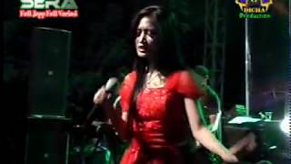 Download lagu SIKSA KUBUR. ANA KDI. SERA LIVE MADURA mp3