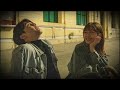 Ve Haniya Female Version WhatsApp Status Song