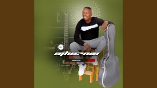 Download lagu uDoti mp3