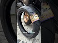 Kinglnad Ctx Hydra Vs Tomimoto Tm300