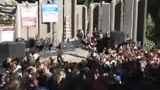 Exodus - Funeral Hymn - Tidal Wave 11