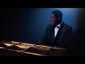 Erroll Garner _ It's Only A Paper Moon