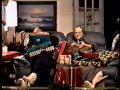 I LL BE HOME WITH BELLS ON Christmas 1993