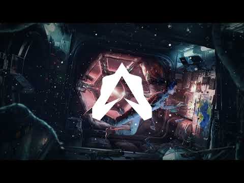 Trance Classics & Elles de Graaf - Can't Sleep (Katrin's World Remix)