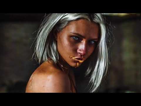 Dj Vianu x Vict Molina-Save Me