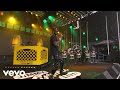 2 Chainz Rule The World NCAA Live From Jimmy Kimmel Live