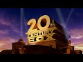 20th Century Fox Jim Henson Pictures 1999 Version 1 DON T BLOCK THIS