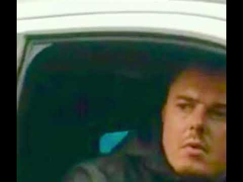 Silky - One mob⚜️ (Unreleased)