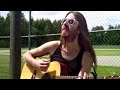 Terry Jacks - Season In The Sun - Acoustic ...