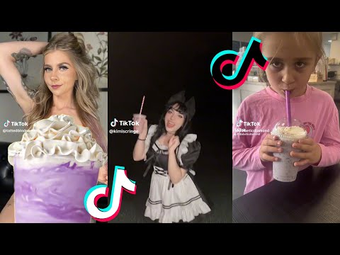 Grimace Shake 2023 | Grimace Shake TikTok Compilation #31
