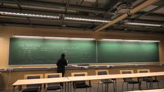 Download the video "Advanced Quantum Algorithms | Week3Lecture2Part2"