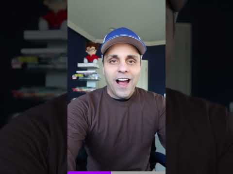 Raves in the 90s be like… #shorts