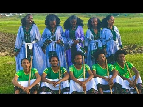 mandefro (biebi) raya alamata new ethiopian music @majetentertainment6155