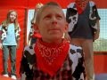 Malcolm In The Middle I Can Go Back Season 3 Episode 4