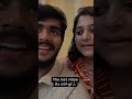 Omaaaa Thq ️ Youtubeshorts Youtube