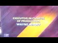 Mark Massari Productions Leap Off Productions Genesis Entertainment 20th Television