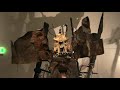 Video von Museum Tinguely