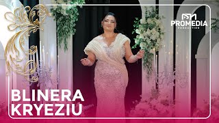 Blinera Kryeziu - Potpuri (Gezuar 2026)