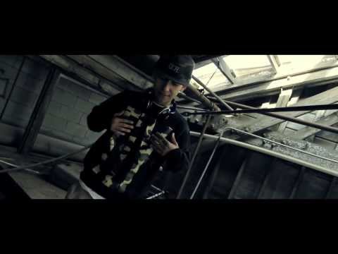 My Language - Bizzy Bam (OFFICIAL MUSIC VIDEO)