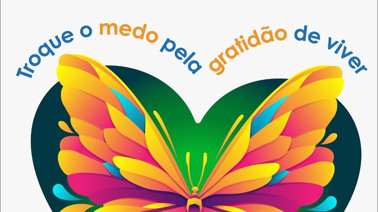 É PRECISO ESTAR PRONTO - TAMIRIS - 23/11/24, 20H