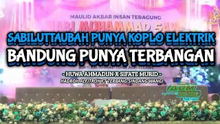 Download lagu MEDLEY SHALAWAT IFROHUNNURUN X MAULAYA SHOLLI KOLABORASI HADROH ALFITROH FT TERBANG SINDANG WANGI mp3 Download lagu MEDLEY SHALAWAT IFROHUNNURUN X MAULAYA SHOLLI KOLABORASI HADROH ALFITROH FT TERBANG SINDANG WANGI mp3