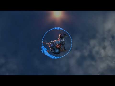 Blow - Vladimir Cauchemar Flute Type beat