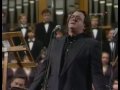 Dalla's "Caruso" — Alexander Gradsky & Yevgeny ...