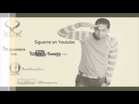 Tweny Montana - Son Paketero prod. @TopoLaMaskara