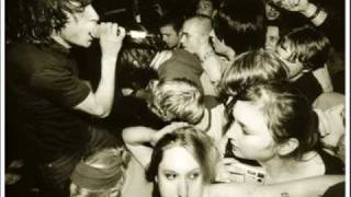 Hell Is For Heroes - Only The Ridiculous Will Survive