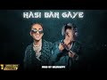 Mc Stan X Hasi Ban Gaye Ft Vijay Dk X Emiway X Divine Prod By Mr Swappy
