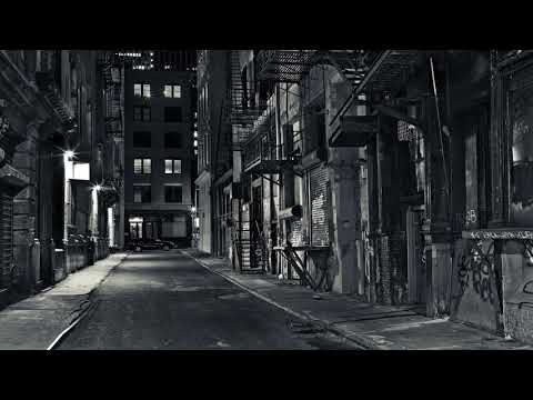 Galus - Czarno-Biały