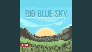 Oliver Spencer - Big Blue Sky video