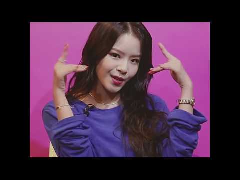 [with mubeat] Purple Live : Limesoda - All eyez on me, 라임소다 - 올 아이즈 온 미