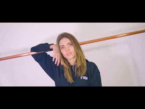 Entre Linhas x Jay Kay x Leo Rocatto - Quando Ela Vem