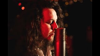 Freedom to Fail Music Video