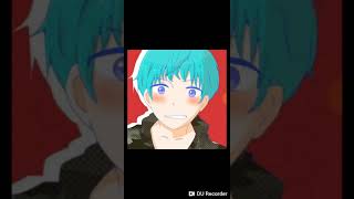 将来はみんなイケメン【SALTラジオ】