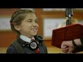 PBS Kids Program Break 2020 WGIQ DT2 APT Kids