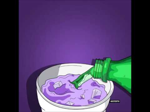 $aviG-KingsNever$top