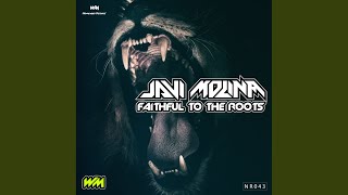 Hakuna Matata 2 (Radio Mix)