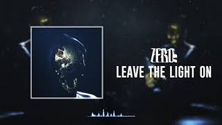 Leave The Light On Music Video