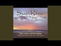 The Cradle Song/Johnny Cope