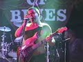 Sublime - "All You Need" Live at House of Blues West Hollywood (April 5, 1996)