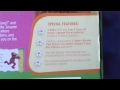Sesame Street Old School Volume 2 1974 1979 DVD Overview
