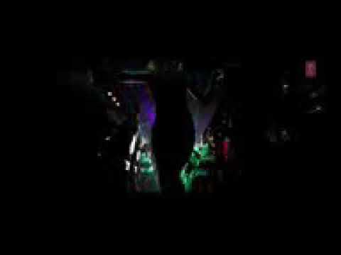 Malik Nabil Faisal Group