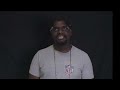 Vidéo de PRÉSENTATION