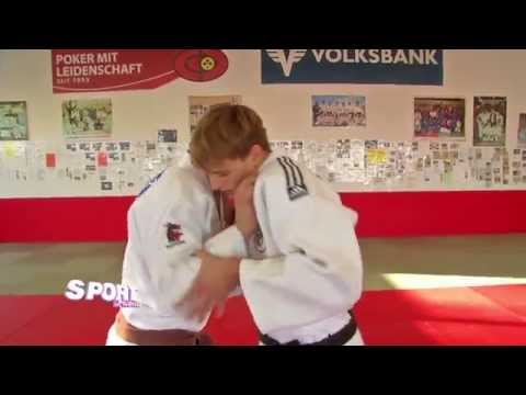 Die Schneider-Brüder