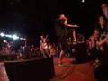 Sick Of It All - Goatless