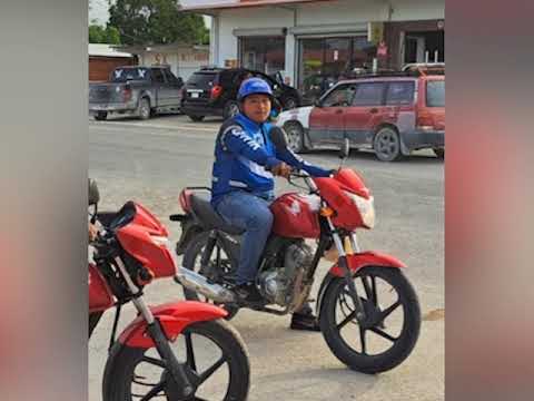 New Information Emerges on Deadly Motorcycle Crash in Orange Walk